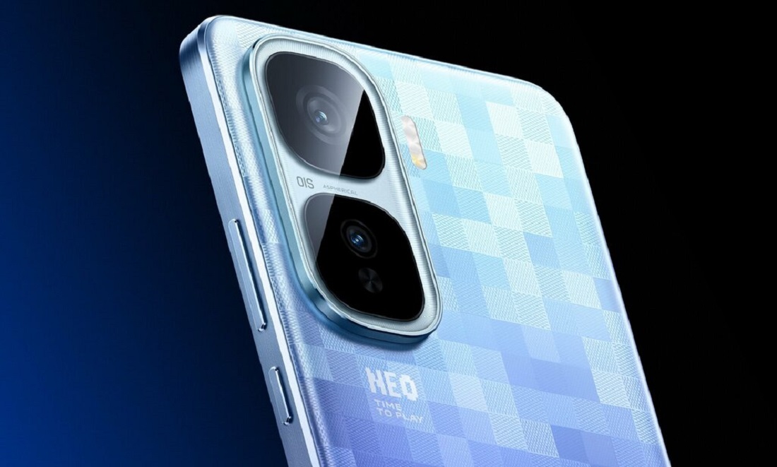 Ist das iQOO Neo10 Pro+ die Zukunft der Smartphones? iQOO Neo10 Pro+: Ein umfassender Blick auf das neueste Kraftpaket