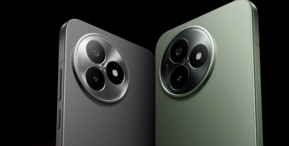 Fusion von Stil und Leistung: Redmi K80 Ultra angekündigt Erster Blick auf das Redmi K80 Ultra: die Details analysieren