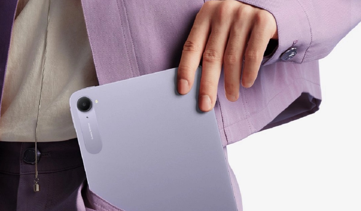Geek-Vorschau: Bewertung des Redmi K Pad basierend auf den neuesten Renderings Neue Renderings: Was erwartet uns vom Redmi K Pad?
