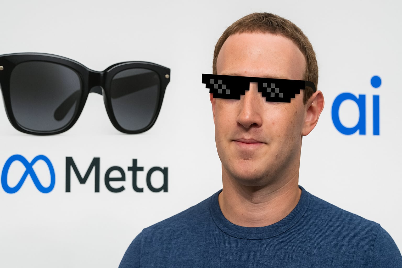 Neuigkeiten aus der Welt der Technologie: Neue Trends und Gadgets
