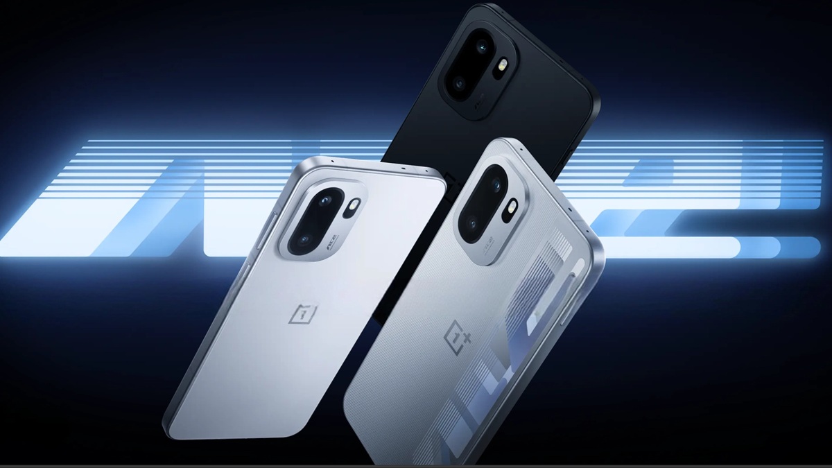 Enthüllung des OnePlus Ace 6: Was Tech-Enthusiasten wissen müssen