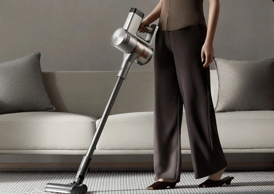 Neuer Xiaomi G30 Max: Innovation bei Elektrorollern unter der Lupe Xiaomi G30 Max: Der neue Gigant der urbanen Mobilität?