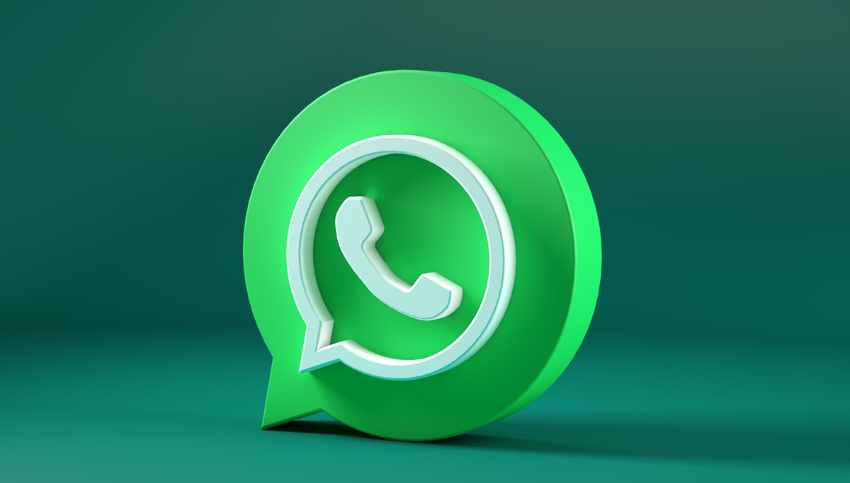 Wie sich das Logo von WhatsApp geändert hat: Ein Rückblick und Ausblick in die Zukunft Die Evolution des WhatsApp-Logos: Geschichte und Aktualisierungen