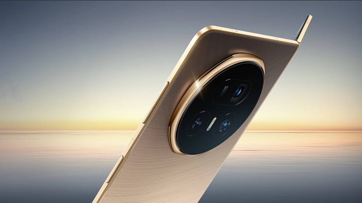 Honor Magic V5: Erforschung der Next-Gen-Funktionen des kommenden faltbaren Geräts