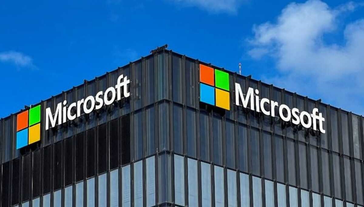 Nicht nur NVIDIA: Microsofts Kapitalisierung erreicht 4 Billionen US-Dollar dank starker Quartalszahlen Nicht nur NVIDIA: Microsofts Kapitalisierung erreicht 4 Billionen US-Dollar dank starker Quartalszahlen