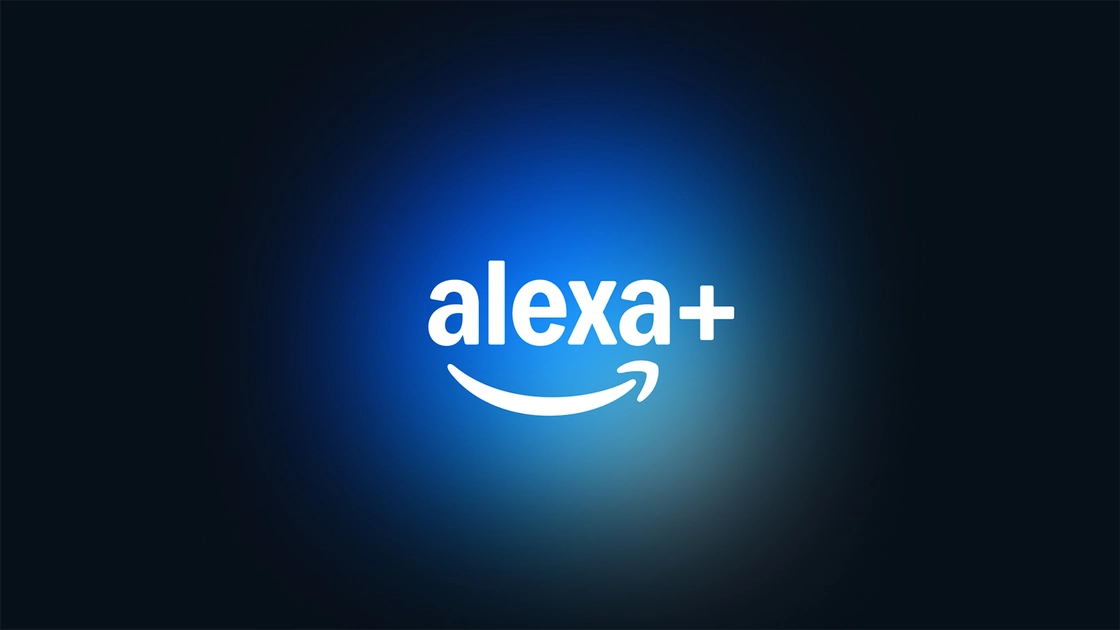 Alexa wird verbessert: neue Sprachassistentenfunktionen