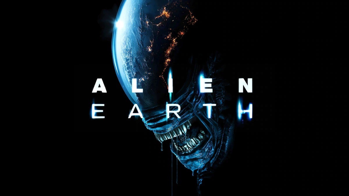 Alien: Earth Poster Review - wie bereitet uns der Film auf das Unbekannte vor? Ein Blick auf das Alien: Earth-Poster - was verbirgt die neue Bedrohung?