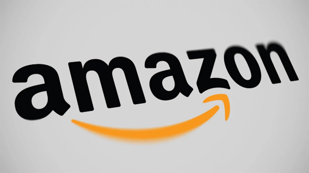 Amazon-Logo: Verborgene Bedeutungen und interessante Fakten Die Evolution von Amazons Logo: Geschichte und Innovation
