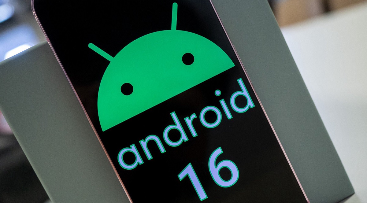 Früher als man denkt: Google hat das Veröffentlichungsdatum der stabilen Version von Android 16 angekündigt Früher als man denkt: Google hat das Veröffentlichungsdatum der stabilen Version von Android 16 angekündigt