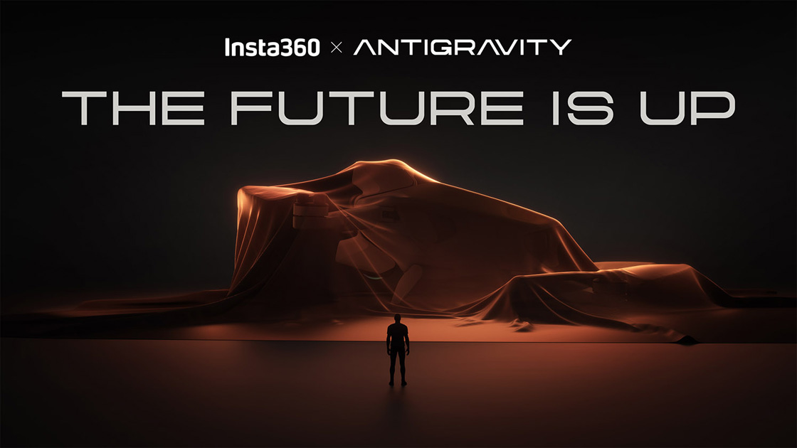 Antigravity: eine wissenschaftliche Perspektive und nächste Schritte Antigravity: ein Blick in die Zukunft oder moderne Mythologie?