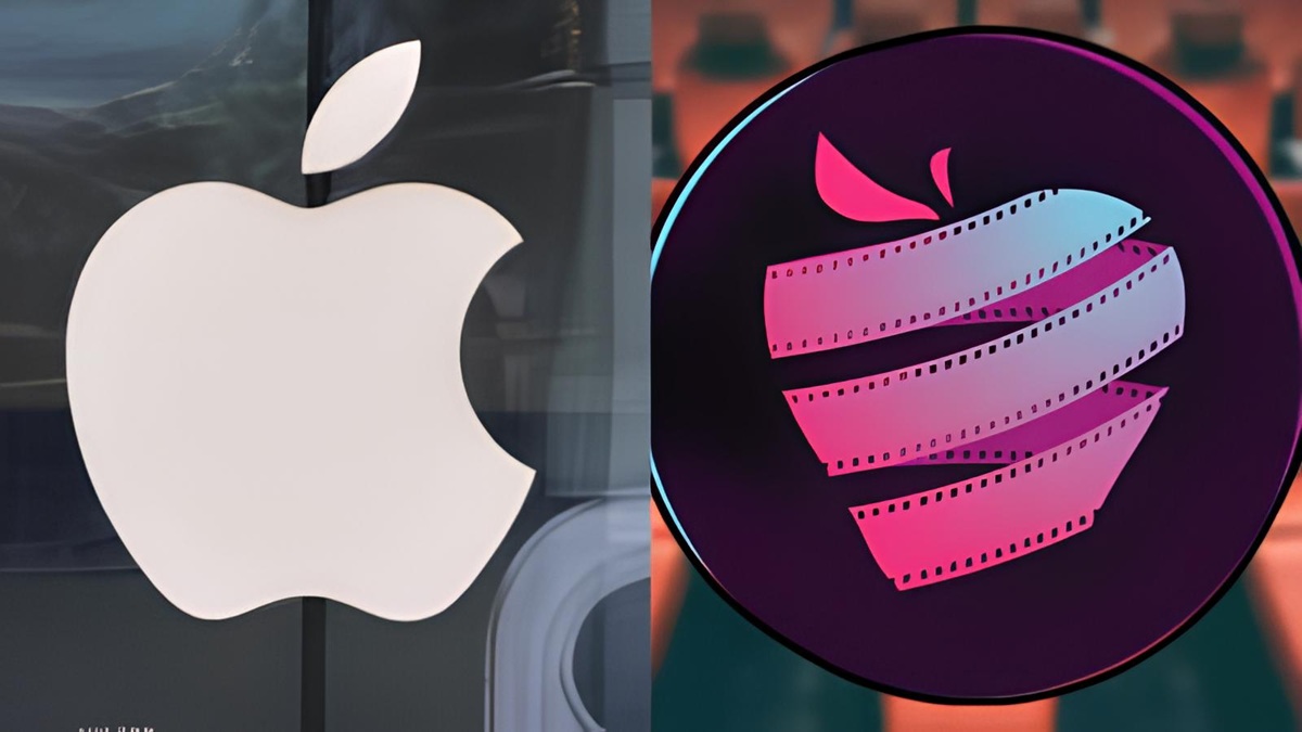 Apple gegen Apple Cinemas: Ein Blick auf den Kampf um die Logo-Rechte Markenkonflikt: Die eskalierende Situation zwischen Apple und Apple Cinemas über Logos
