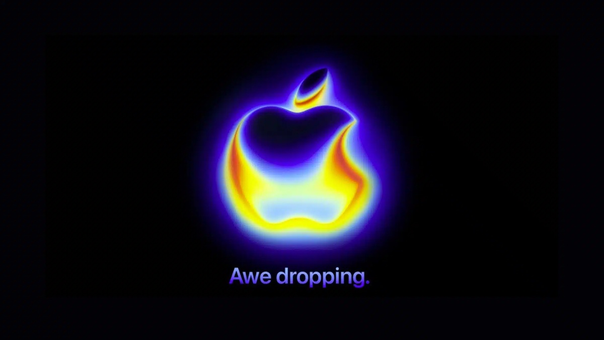 Apple trifft mit seinem neuen Logo den Nerv der Zeit Evolution des Designs: Apples neues Logo sorgt für Überraschung