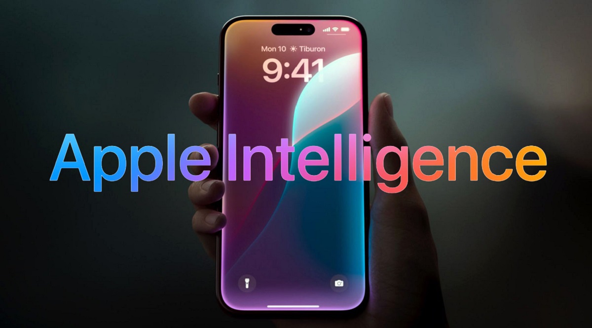 Analyse von Apple Intelligence: Smarte Technologie im Dienste der Nutzer Apple Intelligence: Wie KI das Apple-Ökosystem verändert