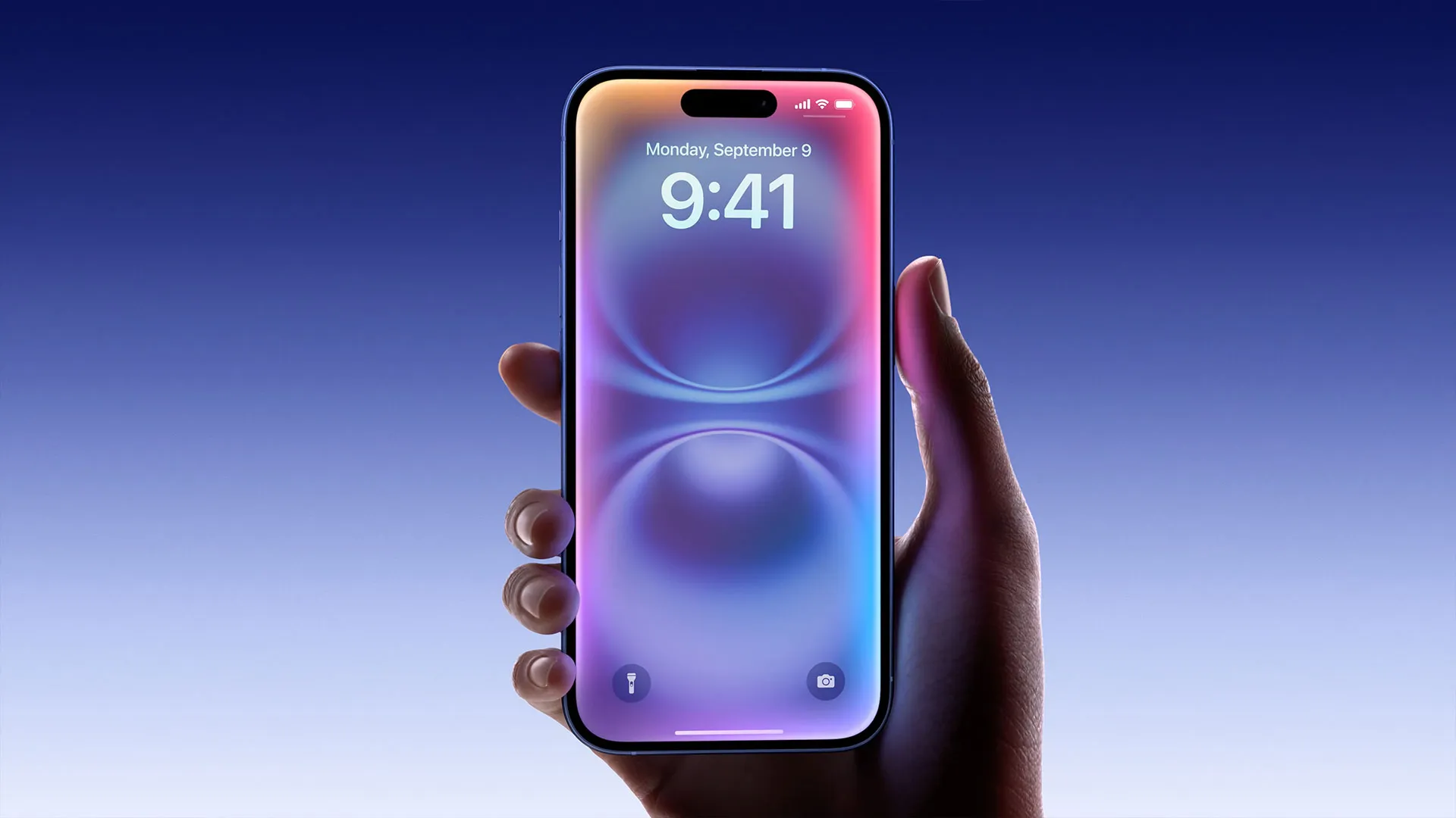 Warum verschiebt Apple die Einführung der Personalisierung in Siri bis 2026? Der Plan hat sich geändert: Apples personalisierte Siri verschiebt den Höhepunkt bis 2026