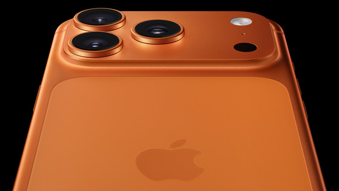 Apple kündigt iPhone 17 Pro Max an: Was können wir von der Zukunft der Smartphones erwarten?