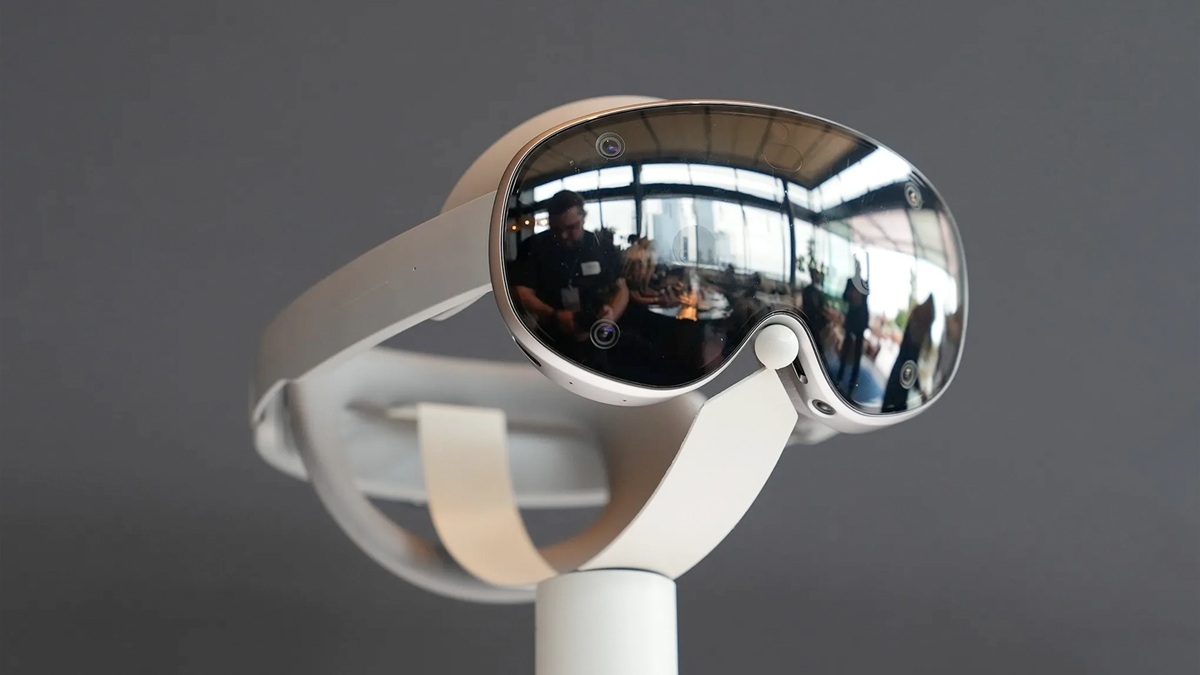 Offenlegungen enthüllt: Was Samsung Galaxy XR auszeichnet? Samsung Galaxy XR: Ein tiefer Einblick in die Zukunft der Smartphones