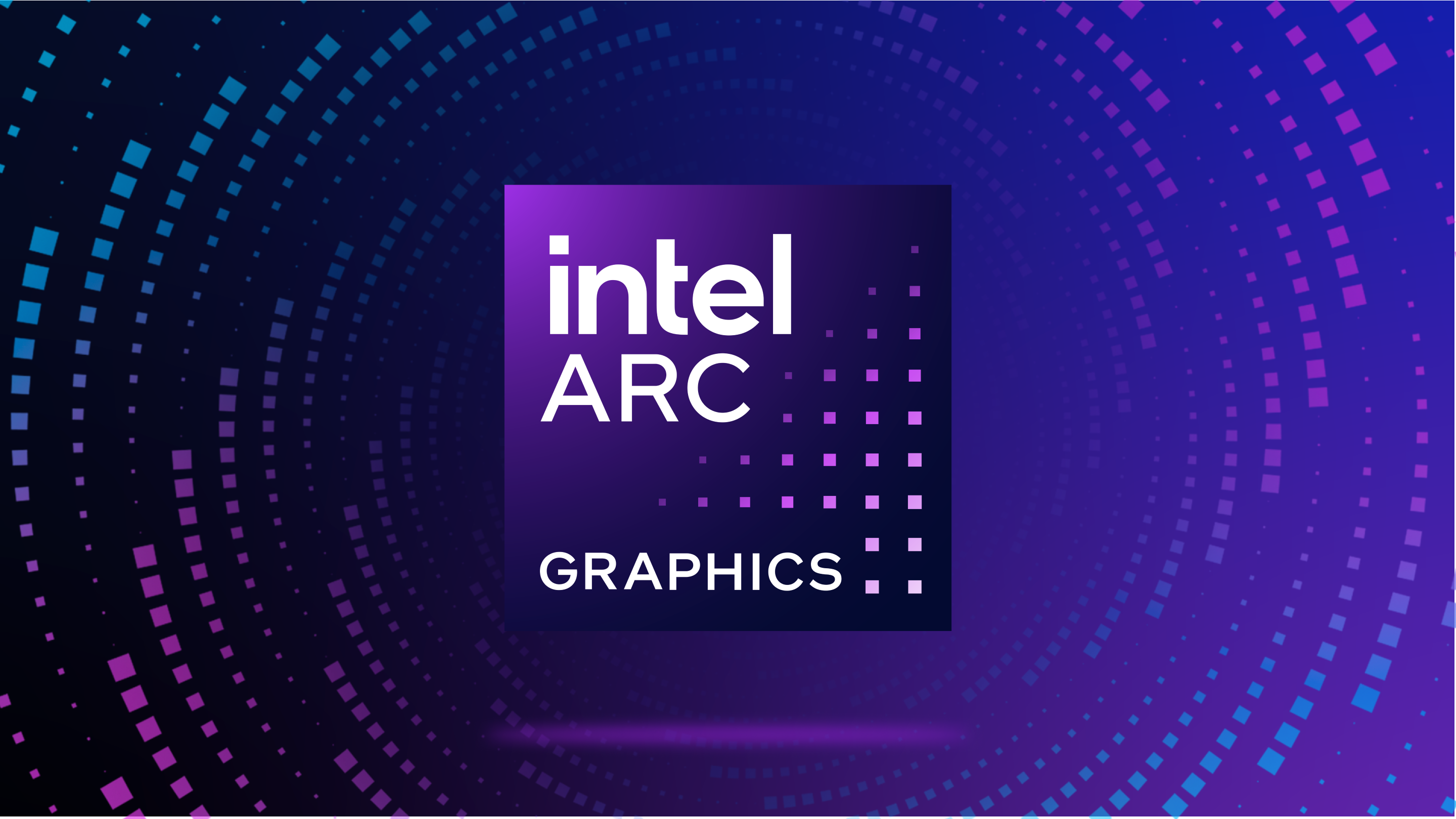 Inside Intel Arc: Wie es plant, die GPU-Landschaft neu zu definieren Enthüllung von Intel Arc: Ein Wendepunkt für Grafikbegeisterte