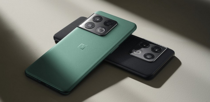 OnePlus 10 Pro schaltet sich in Indien nach Hitzeproblemen ab OnePlus 10 Pro schaltet sich in Indien nach Hitzeproblemen ab
