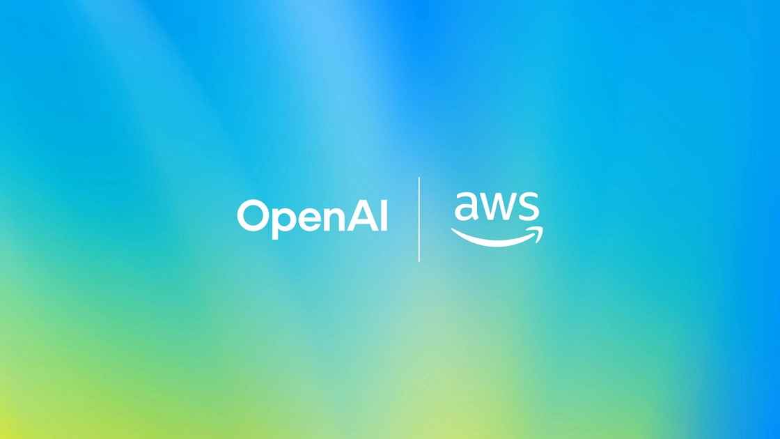 OpenAI und Amazon: Eine neue Ära der KI-Zusammenarbeit