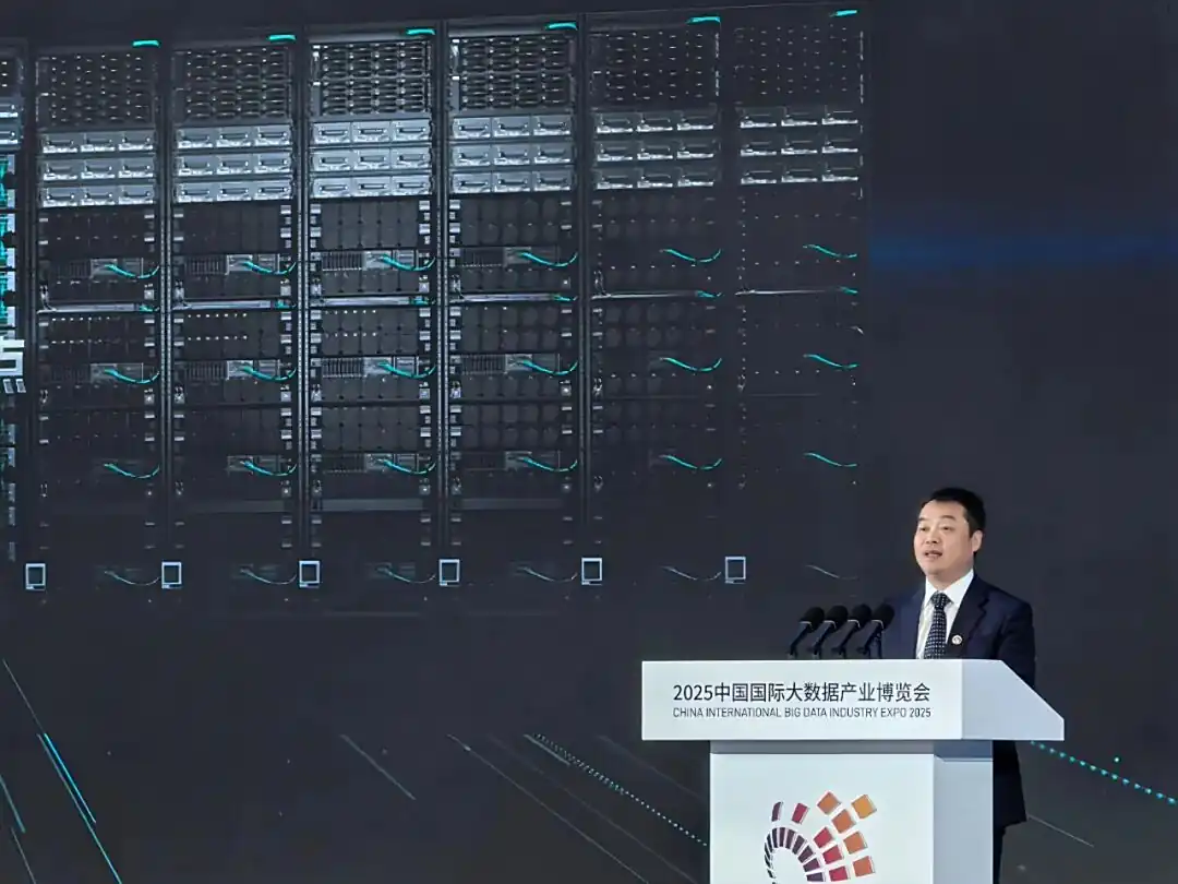 Wie Huawei die Zukunft der Technologie gestaltet: jüngste Errungenschaften Huawei 2023 Errungenschaften: die neuesten Entwicklungen und Technologien