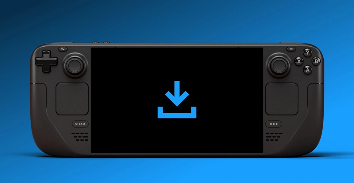 Rezension: Wie das Steam Deck die Grenzen des tragbaren Spielens erweitert