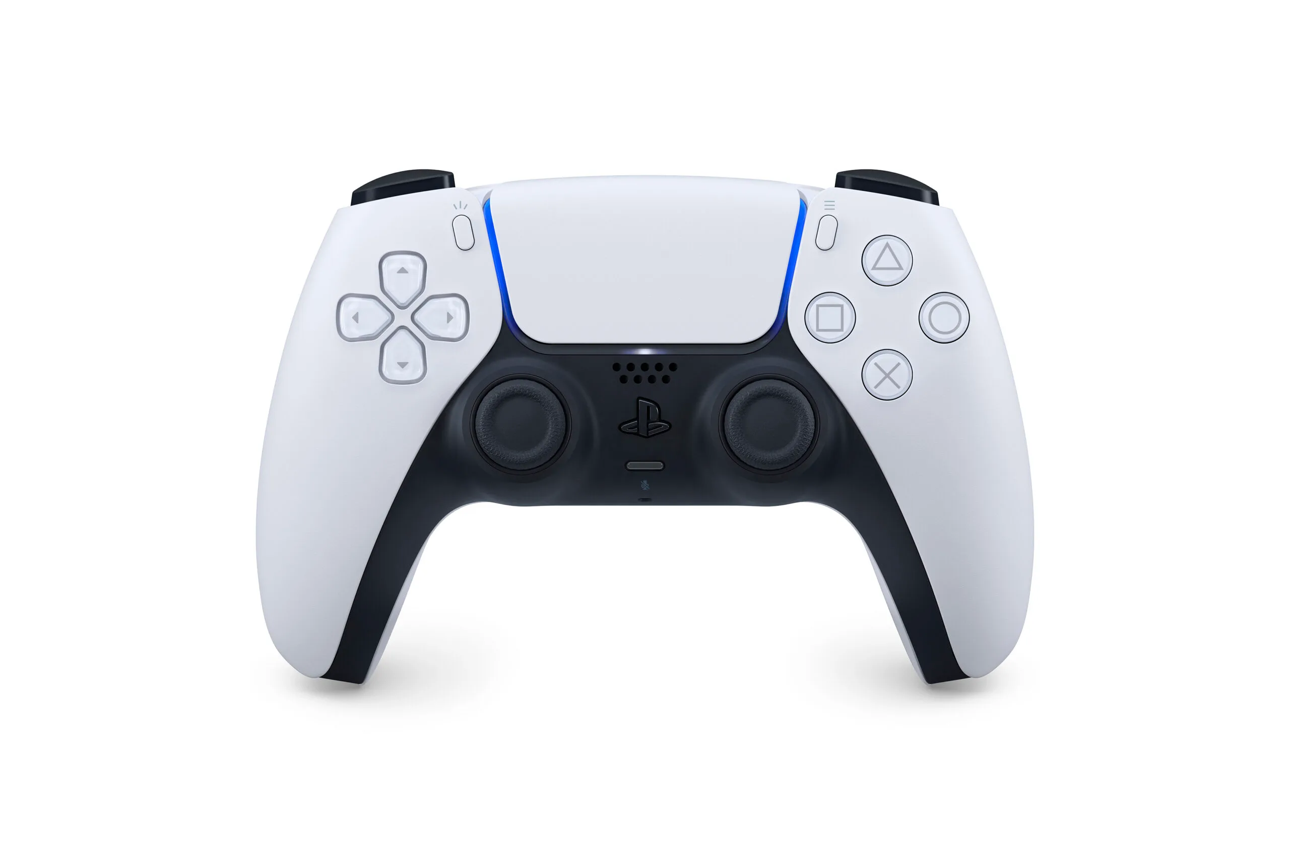 Erforschung des DualSense: Der Game-Changer in der Controller-Technologie
