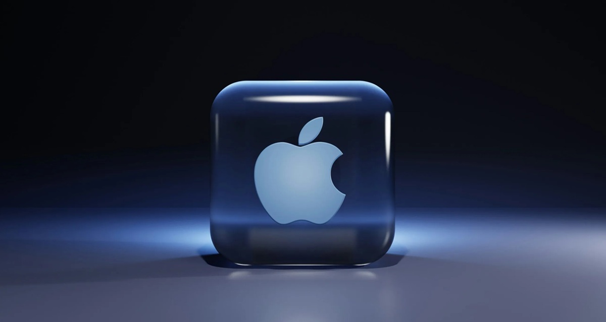 Von Newton zu Quanten: die Geschichte der Entwicklung des Apple-Logos Die Entwicklung des Apple-Logos: wie das ikonische Design entstand und sich im Laufe der Zeit veränderte