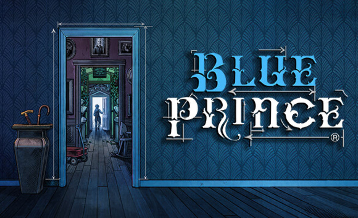 Blue Prince: Ihr Leitfaden zu den neuesten Gadgets und Ideen Blick in die Zukunft: Die neue Veröffentlichung von Blue Prince