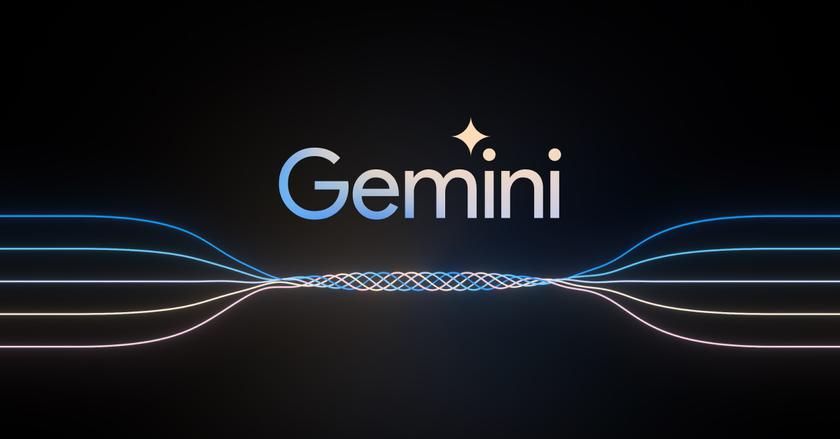 Google-Update: flexibles Gemini-Widget jetzt für Android verfügbar Google führt das interaktive Widget Gemini für Android ein