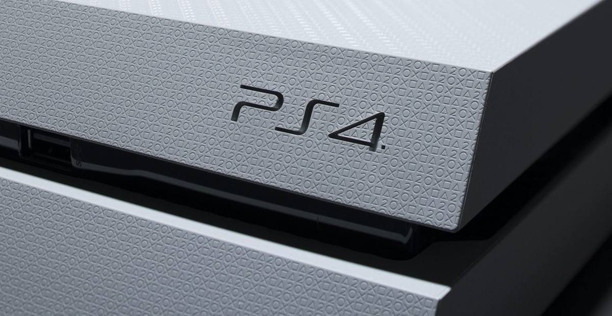 Die Evolution des Gamings: Ein Blick auf das Erbe der PlayStation 4