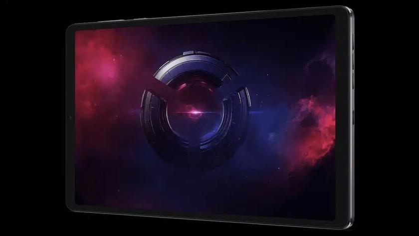 Lenovo Legion Tab Revival: Tablette für Geeks ist jetzt verfügbar Lenovo Legion Tab kehrt auf den US-Markt zurück: Was Sie wissen müssen