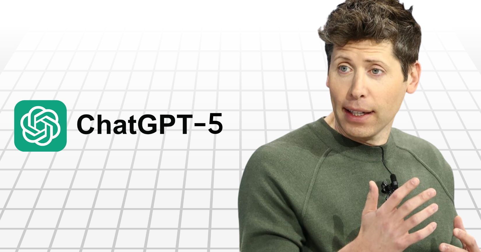 Ein-Tages-Bericht: GPT-5 und unerwartete Netzwerkänderungen Virtuelle Revolution: Wie GPT-5 das Internet innerhalb eines Tages veränderte