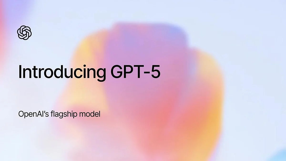 OpenAI reduziert die Aggressivität von GPT-5: Was hat sich geändert?
