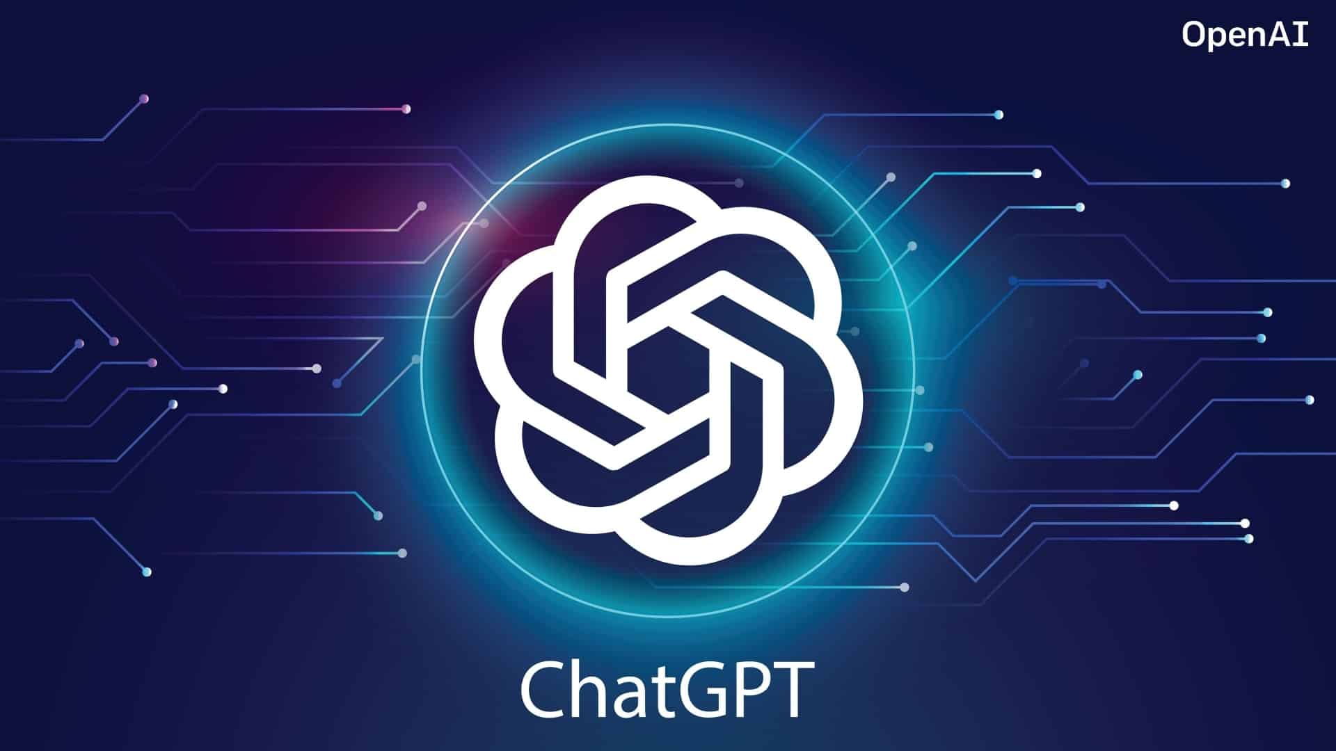 OpenAI könnte einen günstigeren Tarifplan für ChatGPT anbieten OpenAI könnte einen günstigeren Tarifplan für ChatGPT anbieten