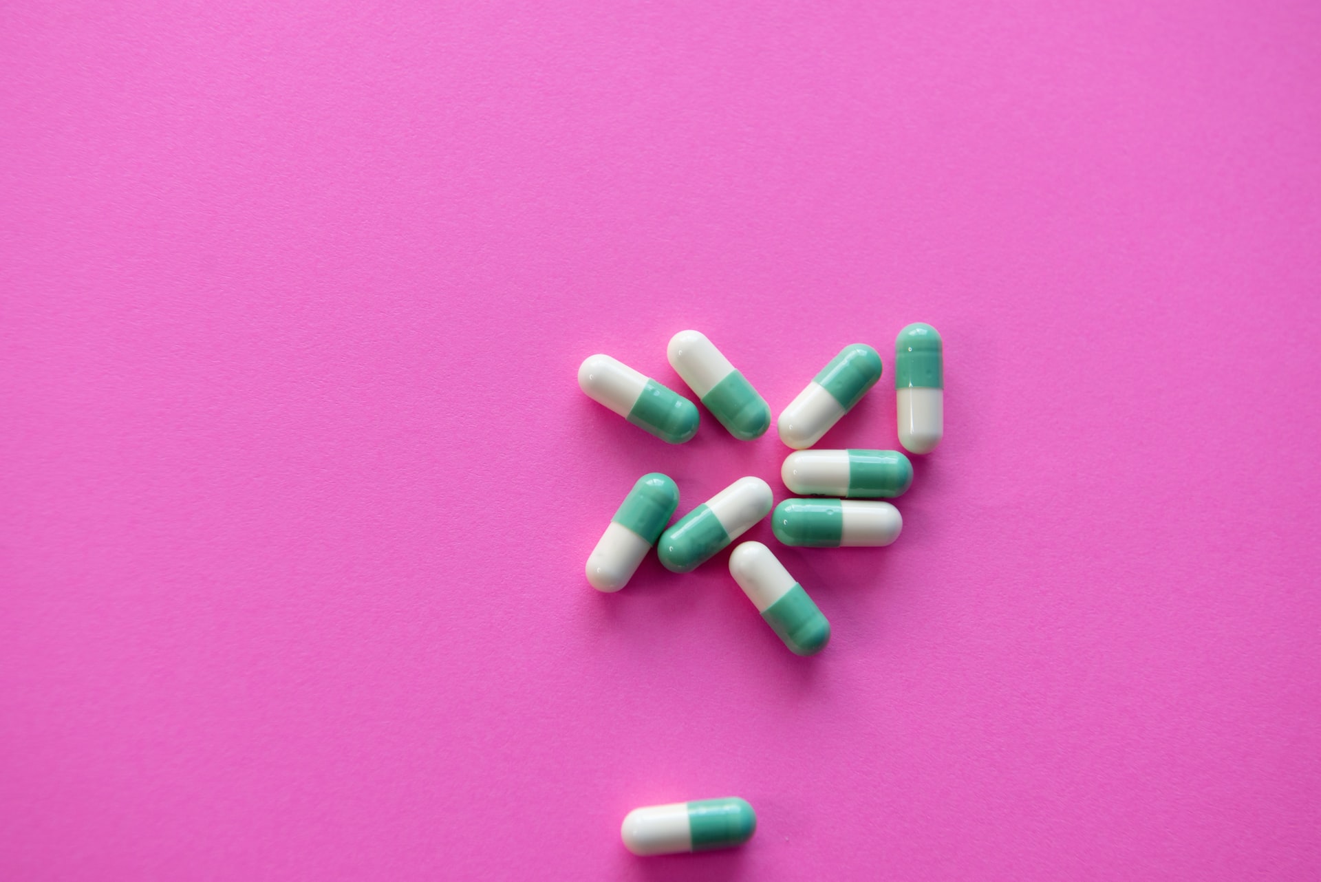 Nanopartikel-Medikament für Typ-1-Diabetes entwickelt