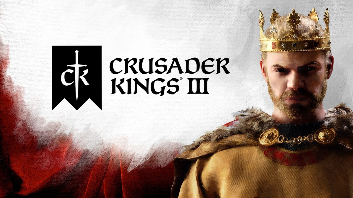 Eintauchen in die Welt von Crusader Kings 3: Die Geheimnisse der Kunstschaffenden entdecken Crusader Kings 3 Kunst: Ein Blick hinter die Kulissen der Erstellung eines Meisterwerks für Spielbegeisterte