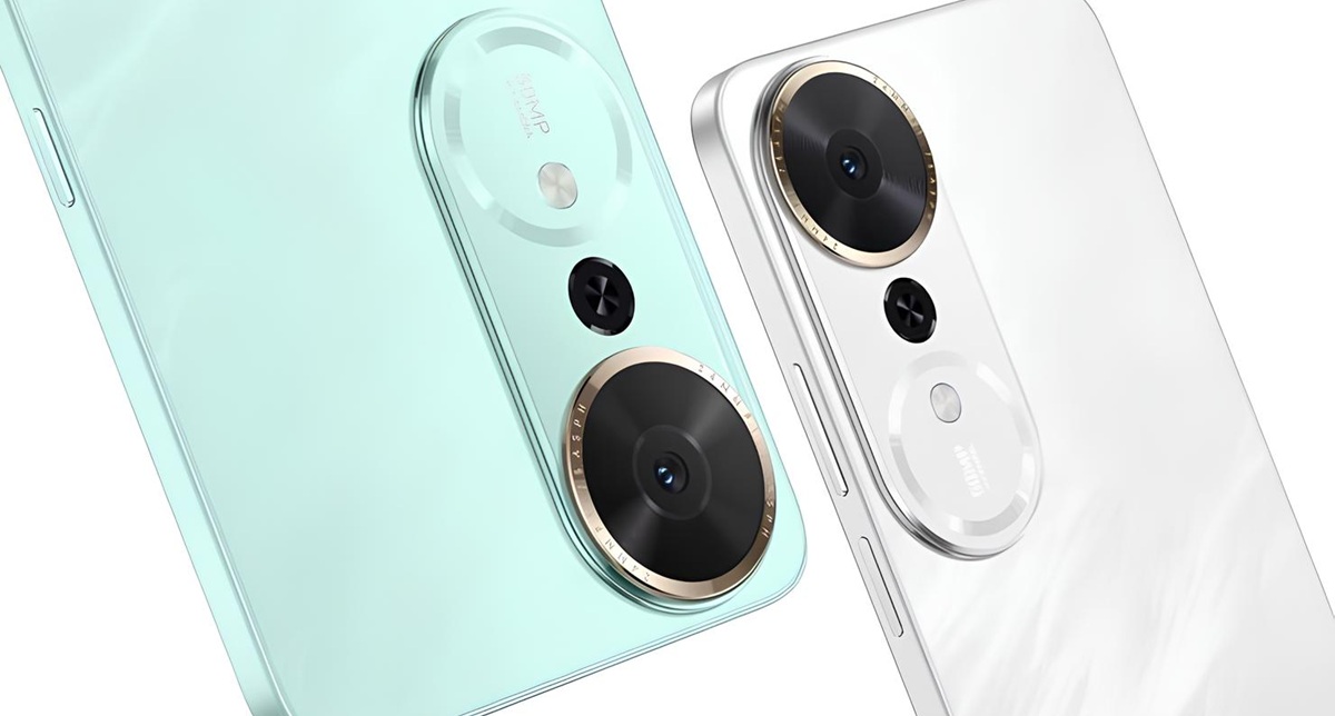 Honor Play 70 Plus: Ein erster Blick auf das nächste große Ding in der Mobiltechnologie