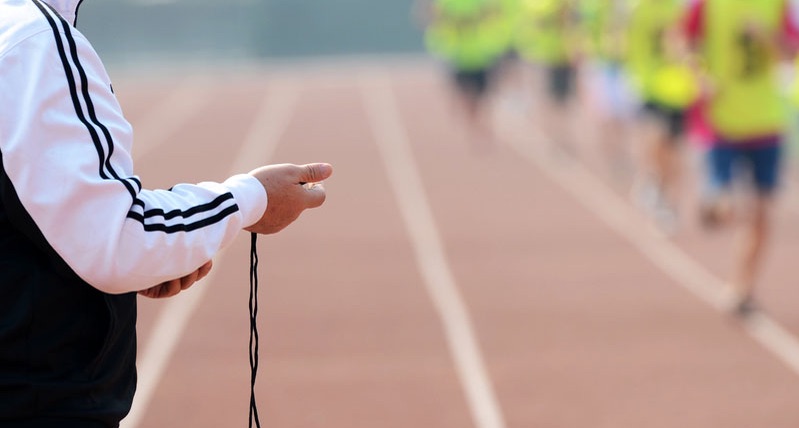 Wie Lauftrainer in One UI 8 Ihr Lauftraining verändern wird Erfahren Sie mehr über Lauftrainer: eine neue Funktion in One UI 8