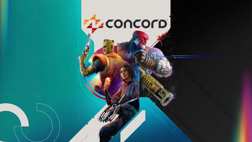 Inside Concord: Steht die Revolution der virtuellen Kommunikation bevor? Schöpfer von Concord: Warum Konzepte wichtig für die Zukunft des Internets sind