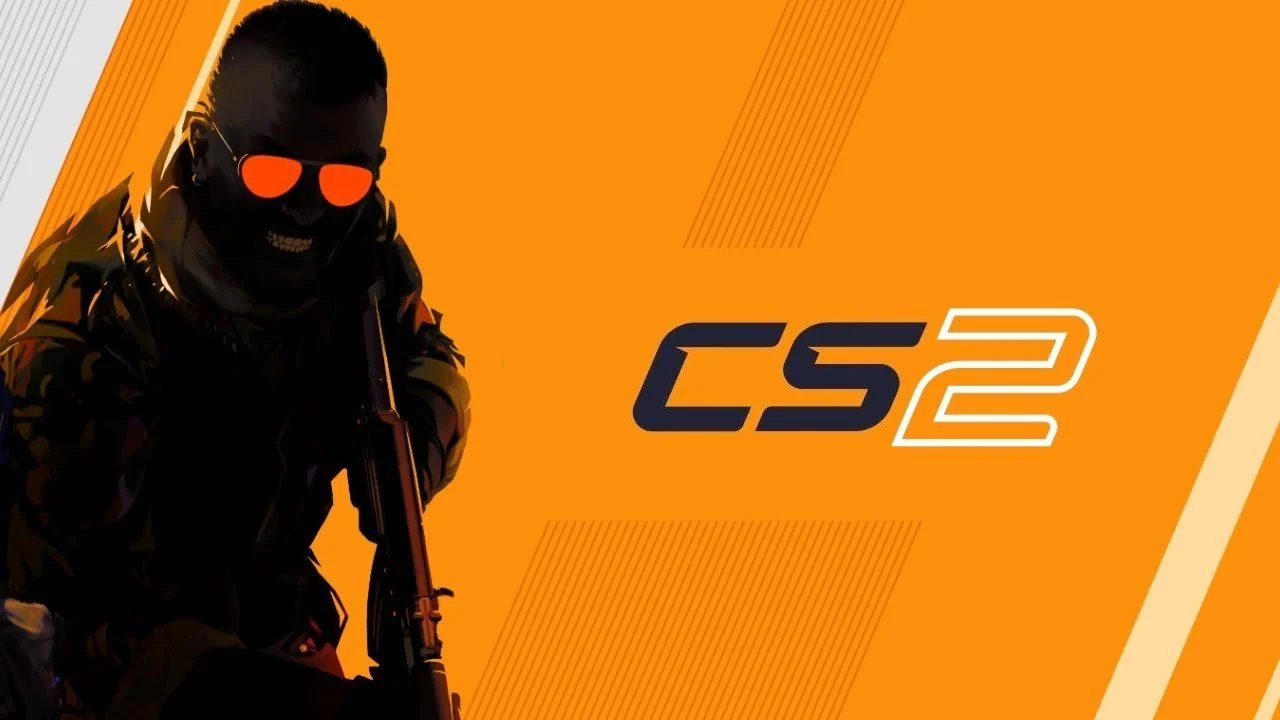 Valve aktualisiert Counter-Strike 2-Regeln: Snap Tap und Snappy Tappy von Razer und Wooting werden verbannt