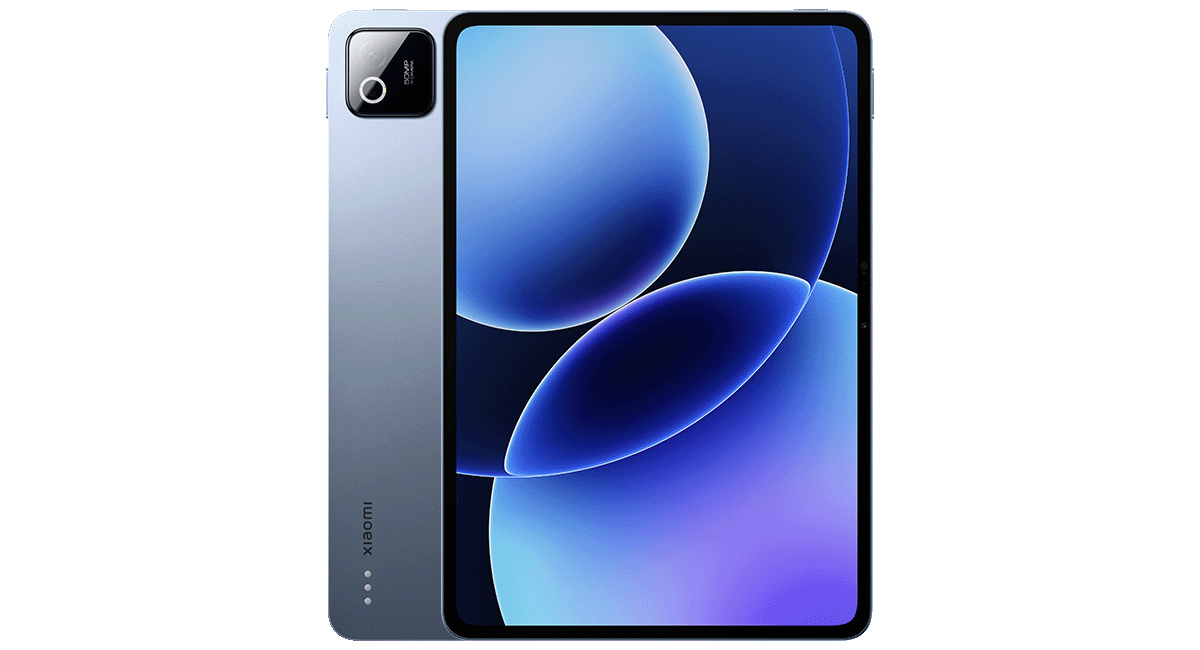 Xiaomis neuestes Tablet: Wird das Pad 8 Pro Ihren Arbeitsplatz revolutionieren? Xiaomi Pad 8 Pro: Ein neuer Anwärter in der Tablet-Arena