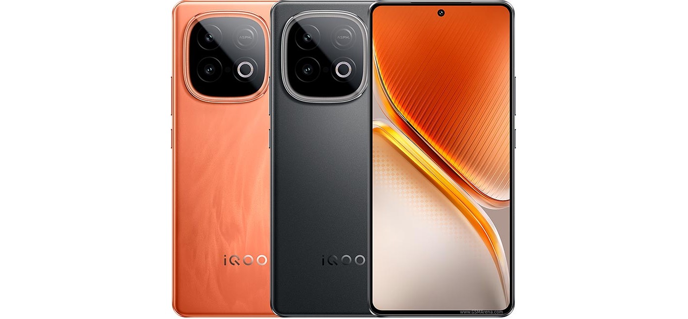 Die mächtigen Fähigkeiten des iQOO Neo 10 erkunden: Ein Traumgerät für Technikbegeisterte?