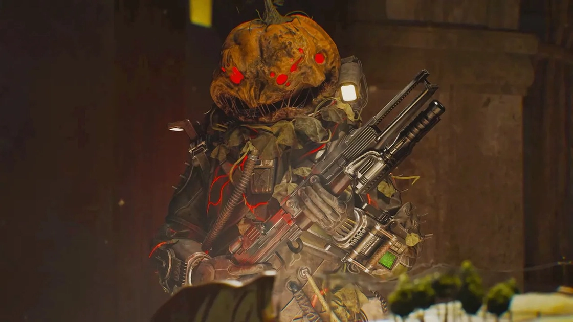 Cronos Reloaded: Erleben Sie die neueste innovative Vision in The New Dawn Cronos: The New Dawn - Eine neue visuelle Reise in die Welt der digitalen Kunst