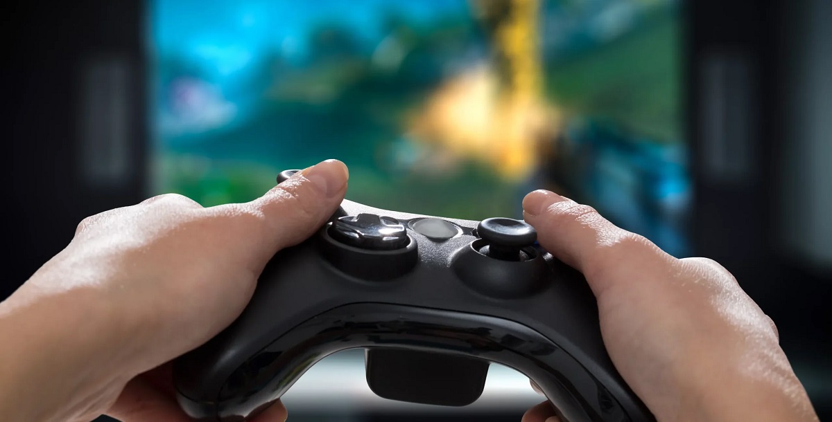 Eintauchen in die Geschichte: Eine Retrospektive der Computer Spiele
