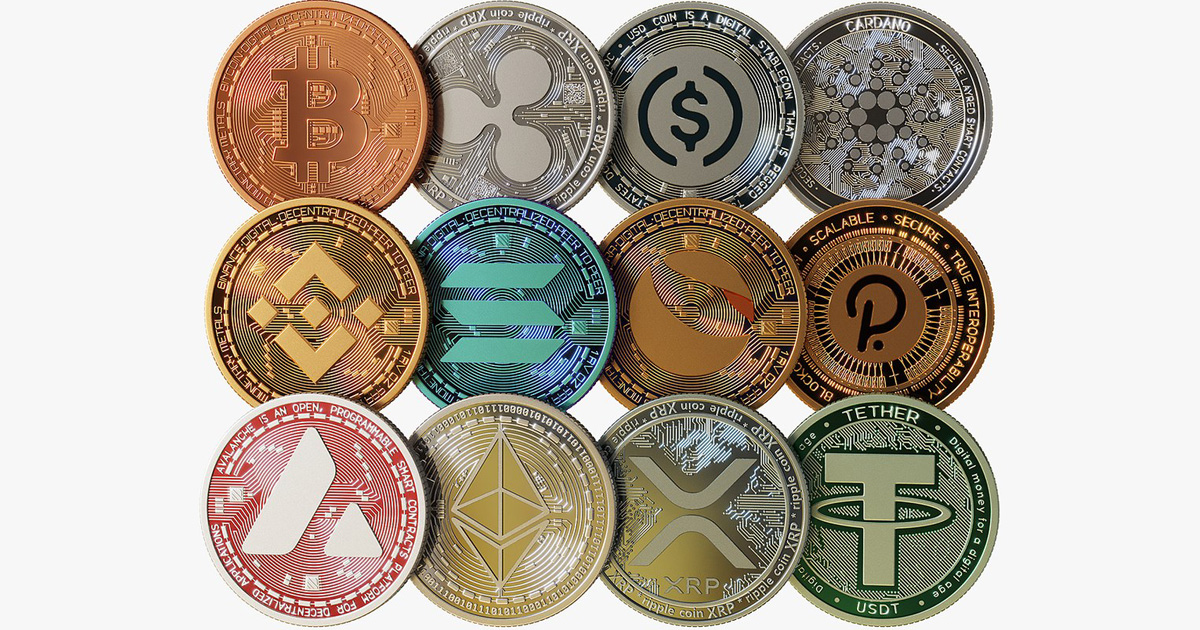 Bitcoin überwindet städtisches Chaos: Die Flucht von Gold geht weiter
