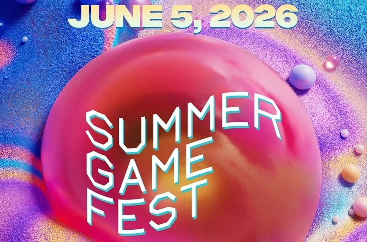 Ankündigungen und Daten des Summer Game Fest 2026: Was erwartet die Spieler?