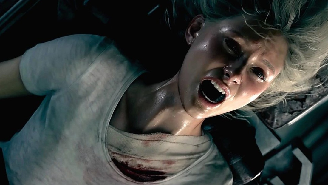 Erster Blick auf Resident Evil Requiem: Was hat sich geändert?