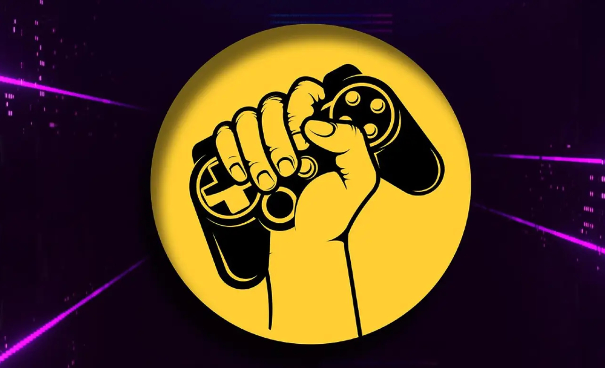 Der Streit zwischen der SAG-AFTRA und den Spielefirmen über den Einsatz von KI geht weiter: Zu welchem Ergebnis sind die beiden Seiten gekommen? Der Streit zwischen der SAG-AFTRA und den Spielefirmen über den Einsatz von KI geht weiter: Zu welchem Ergebnis sind die beiden Seiten gekommen?
