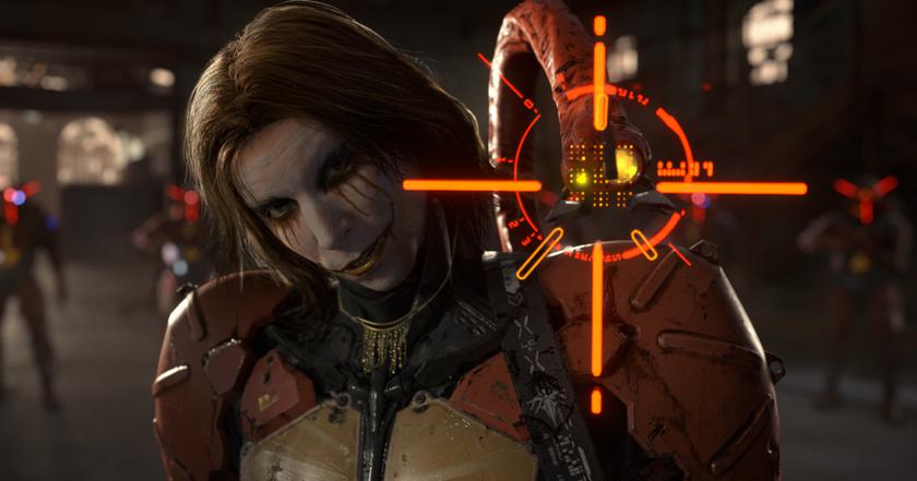 Neuer Blick auf Death Stranding 2: frische Screenshots revelieren Details Die ersten Aufnahmen von Death Stranding 2: Was erwartet uns in der Fortsetzung?