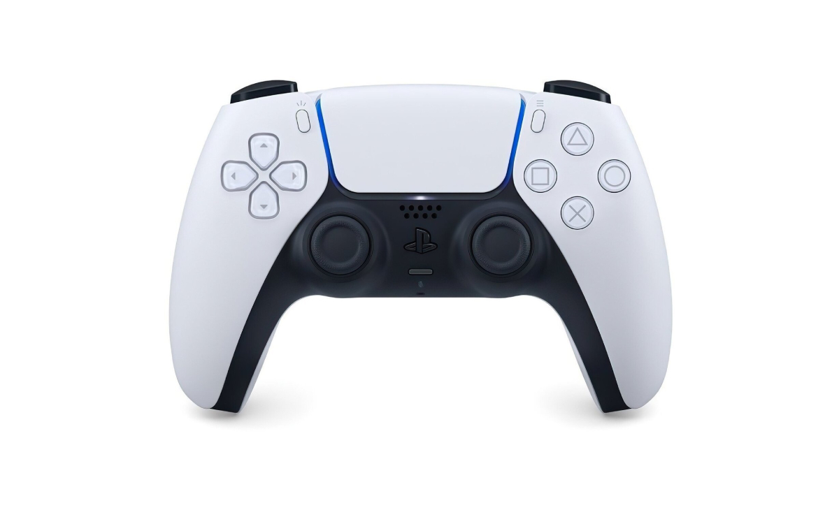 DualSense und die neue Ära des Gamings: Was Sie wissen müssen DualSense: Der Controller, der das Spielerlebnis revolutioniert